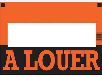 Roomlala | Quarto para alugar