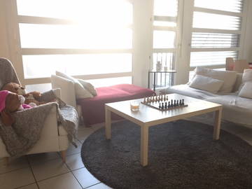 Roomlala | Quarto para alugar