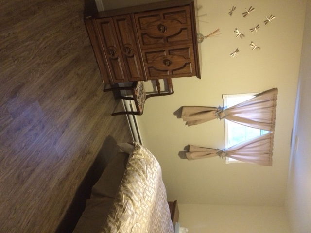 Hospedagem Em Casa De Família Gatineau 146147