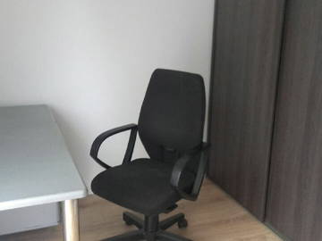 Roomlala | Quarto para alugar
