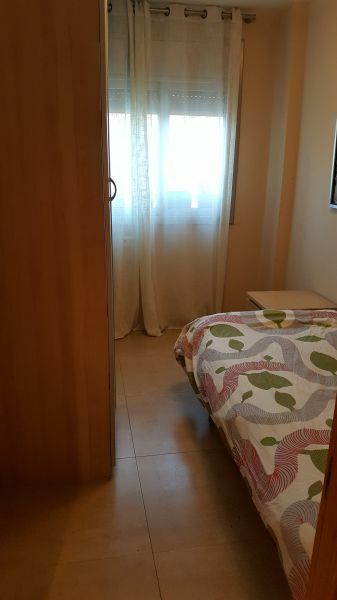 Hospedagem Em Casa De Família Montcada i Reixac 156450