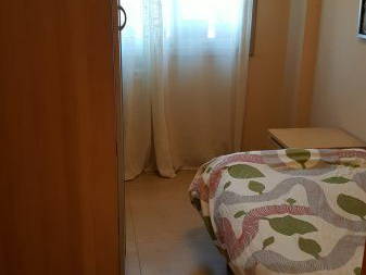 Roomlala | Quarto para alugar