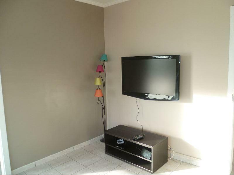 Colocação L'Haÿ-les-Roses 157158