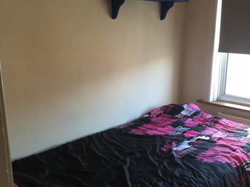 Roomlala | Quarto para alugar