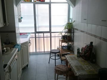 Roomlala | Quarto para alugar 