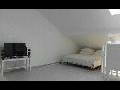 Roomlala | Quarto para alugar