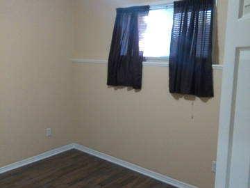 Roomlala | Quarto para alugar