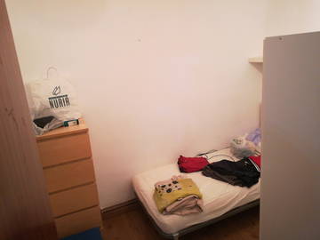Roomlala | Quarto para alugar