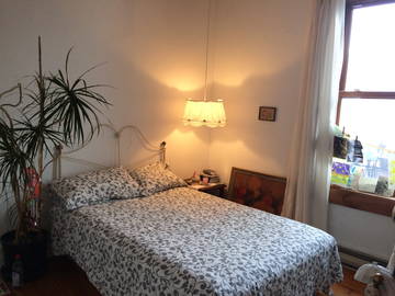Roomlala | Quarto para alugar