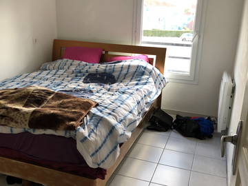 Roomlala | Quarto para alugar 