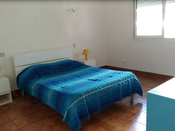 Roomlala | Quarto para alugar