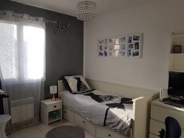 Roomlala | Quarto para alugar
