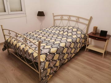 Roomlala | Quarto para alugar