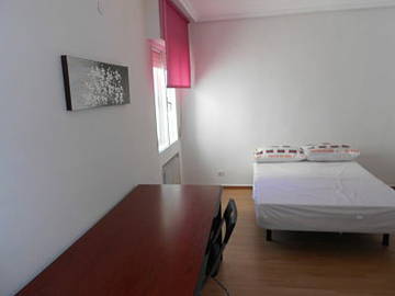 Roomlala | Quarto para alugar