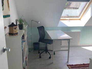 Roomlala | Quarto para alugar