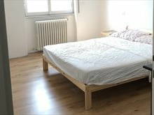 Roomlala | Quarto para alugar