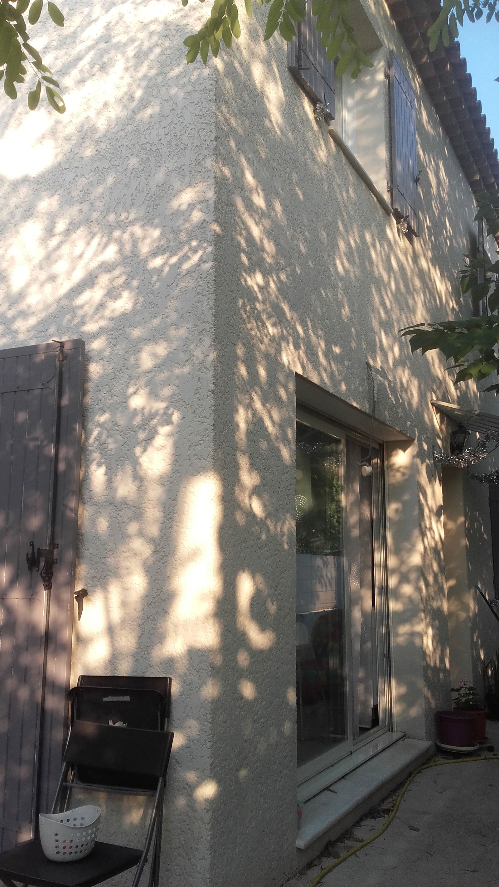 Hospedagem Em Casa De Família Mimet 241912