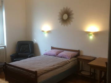 Roomlala | Quarto para alugar