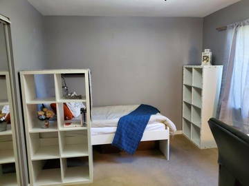 Roomlala | Quarto Para Alugar