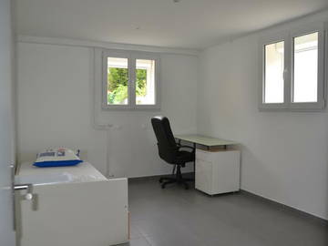Roomlala | Quarto para alugar