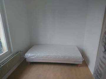 Roomlala | Quarto para alugar