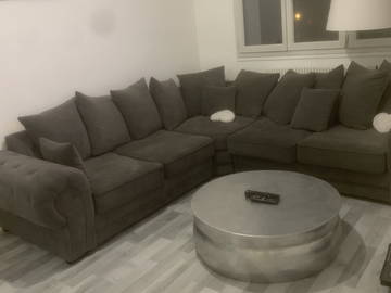 Roomlala | Quarto para alugar