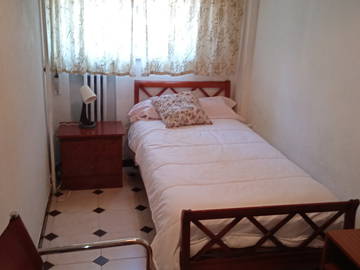 Roomlala | Quarto para alugar