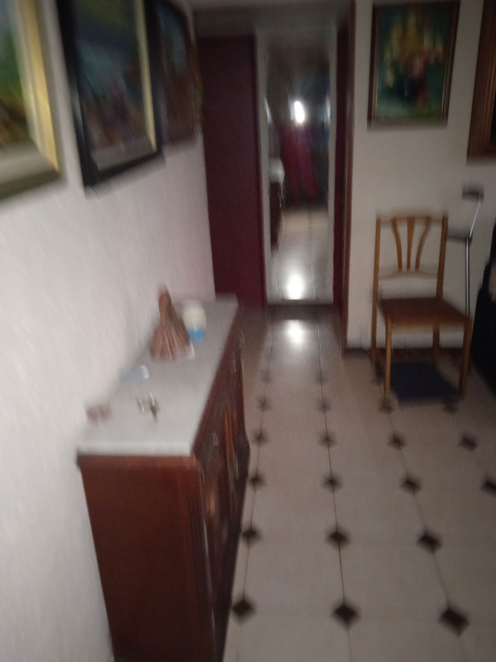 Colocação Madrid 247062