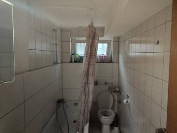 Roomlala | Quarto Para Alugar