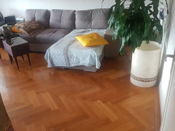 Roomlala | Quarto para alugar