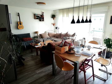 Roomlala | Quarto para alugar