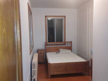 Roomlala | Quarto para alugar