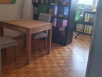 Roomlala | Quarto para alugar