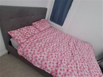 Roomlala | Quarto para alugar