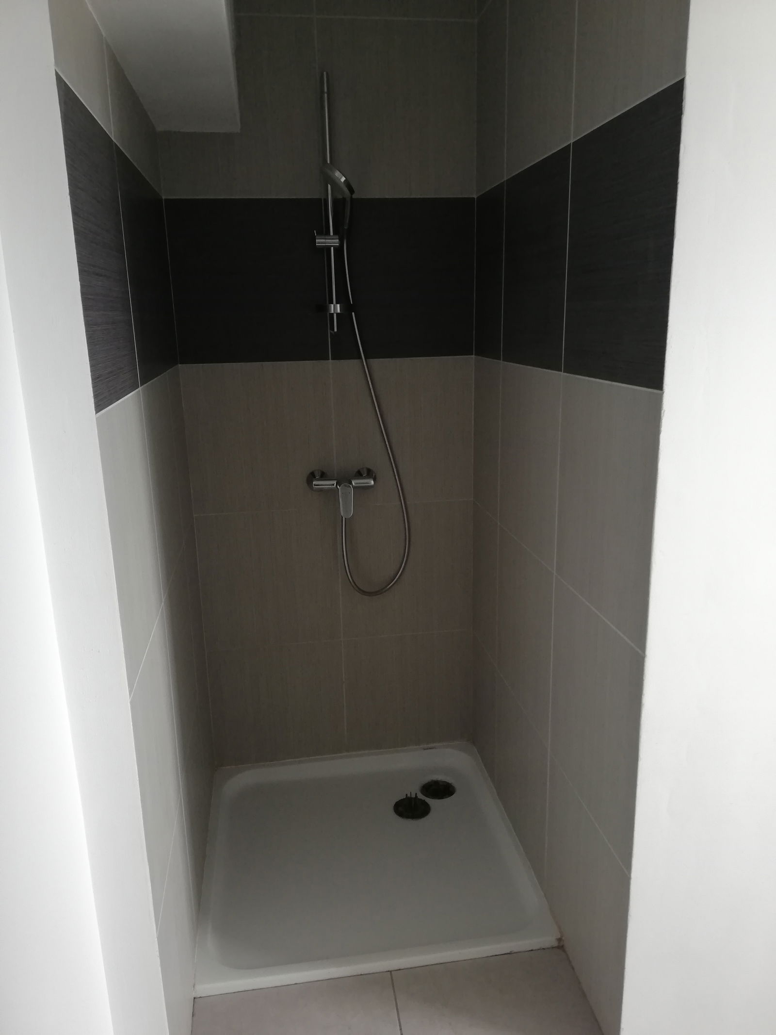 Colocação Chaumont-Gistoux 390308