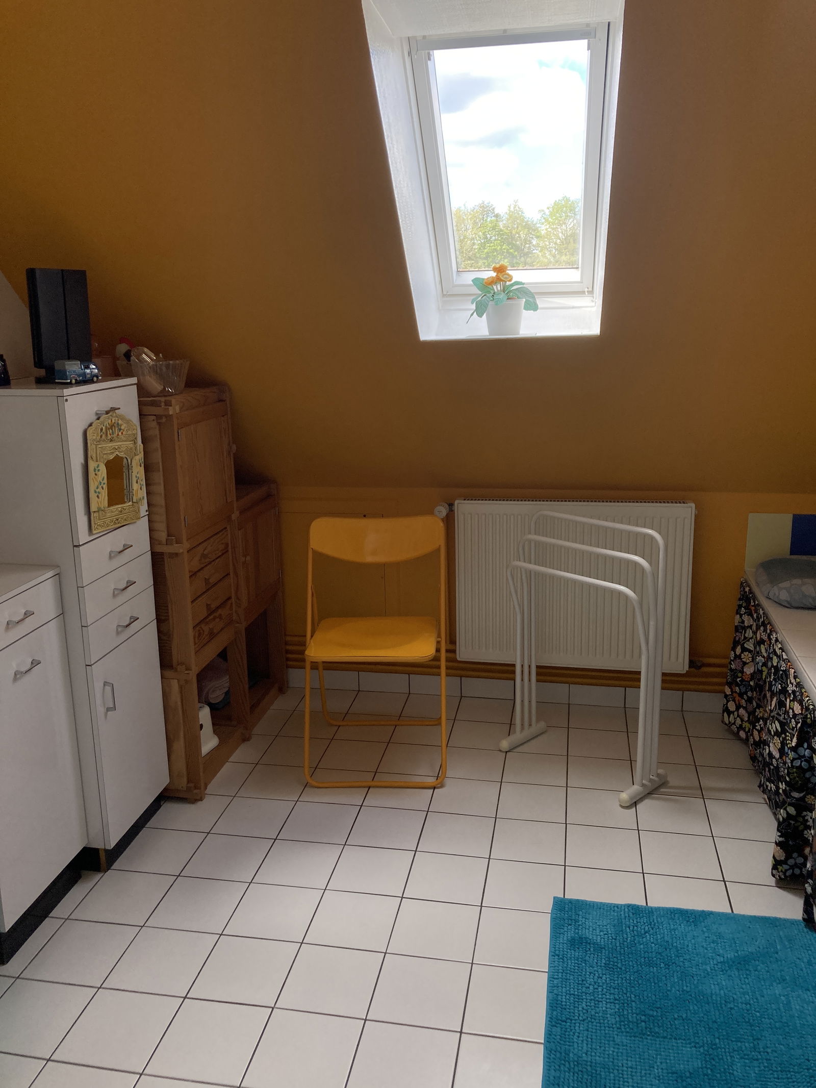 Hospedagem Em Casa De Família Évreux 391500