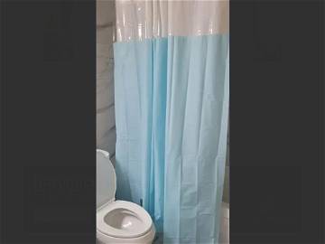 Roomlala | Quarto para alugar