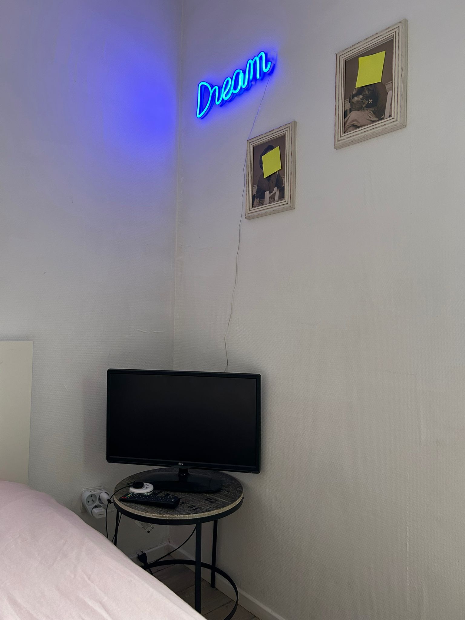 Hospedagem Em Casa De Família Wolfisheim 393259