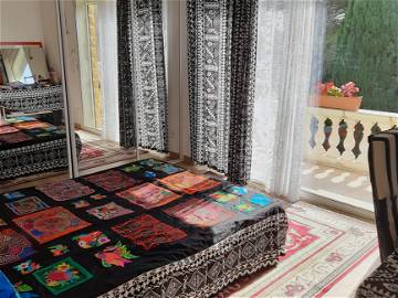 Roomlala | Quarto para alugar
