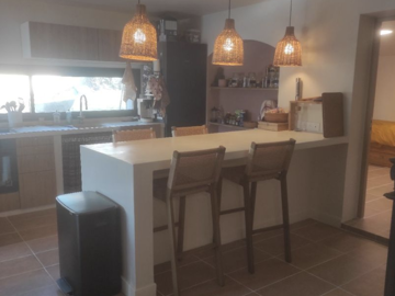 Roomlala | Quarto para alugar