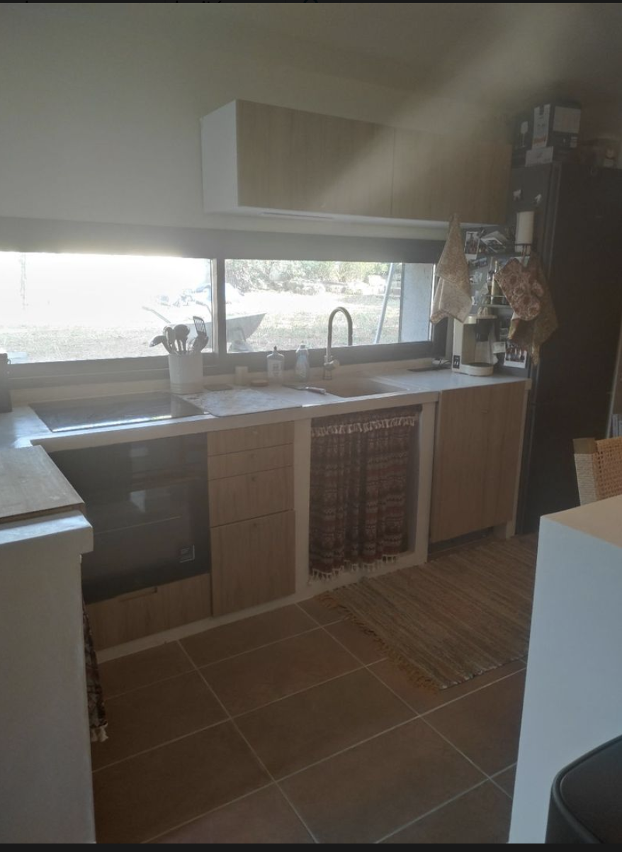 Hospedagem Em Casa De Família Marseille 395329