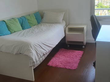 Roomlala | Quarto para alugar