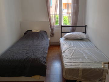 Roomlala | Quarto para alugar