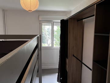 Roomlala | Quarto para alugar