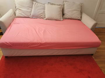 Roomlala | Quarto para alugar
