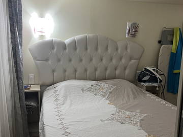 Roomlala | Quarto para alugar