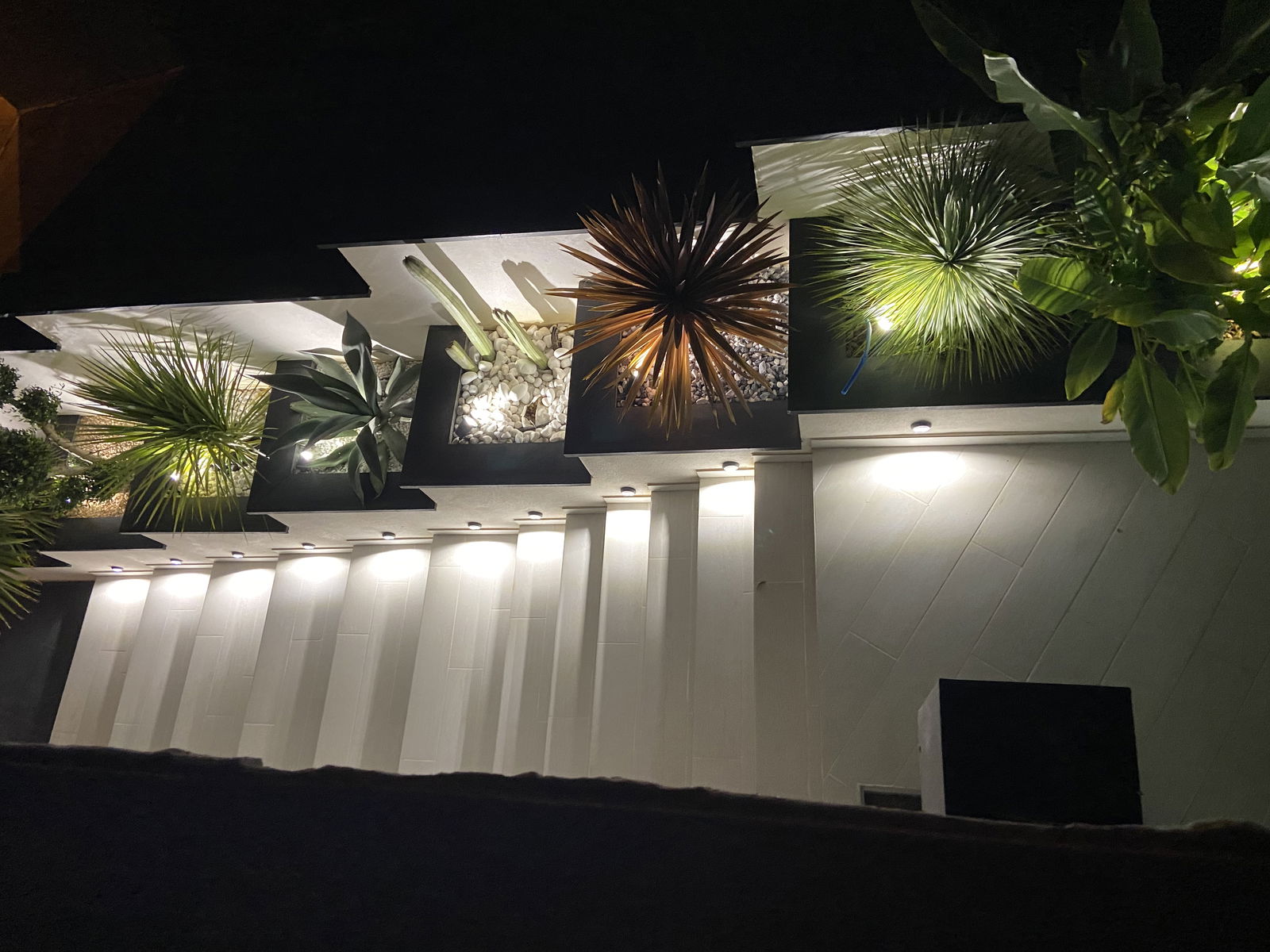 Hospedagem Em Casa De Família Salles-d'Aude 408270
