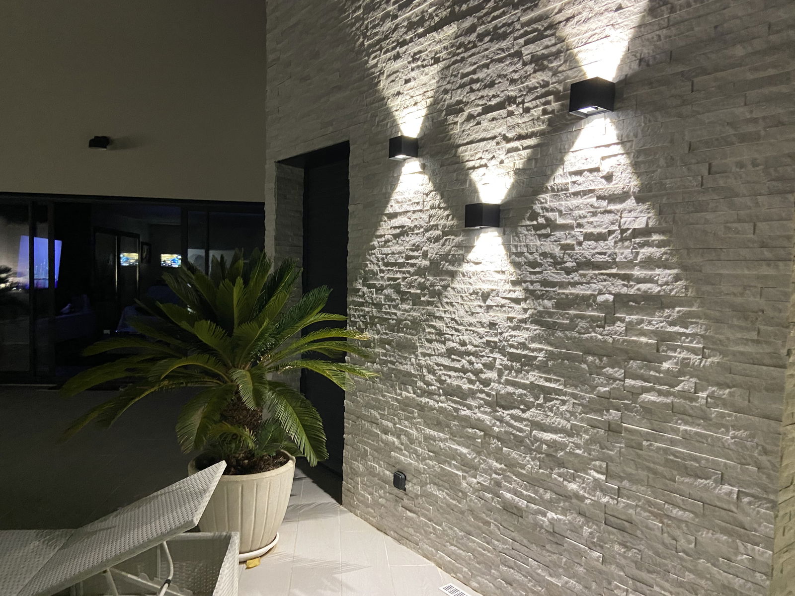 Hospedagem Em Casa De Família Salles-d'Aude 408270