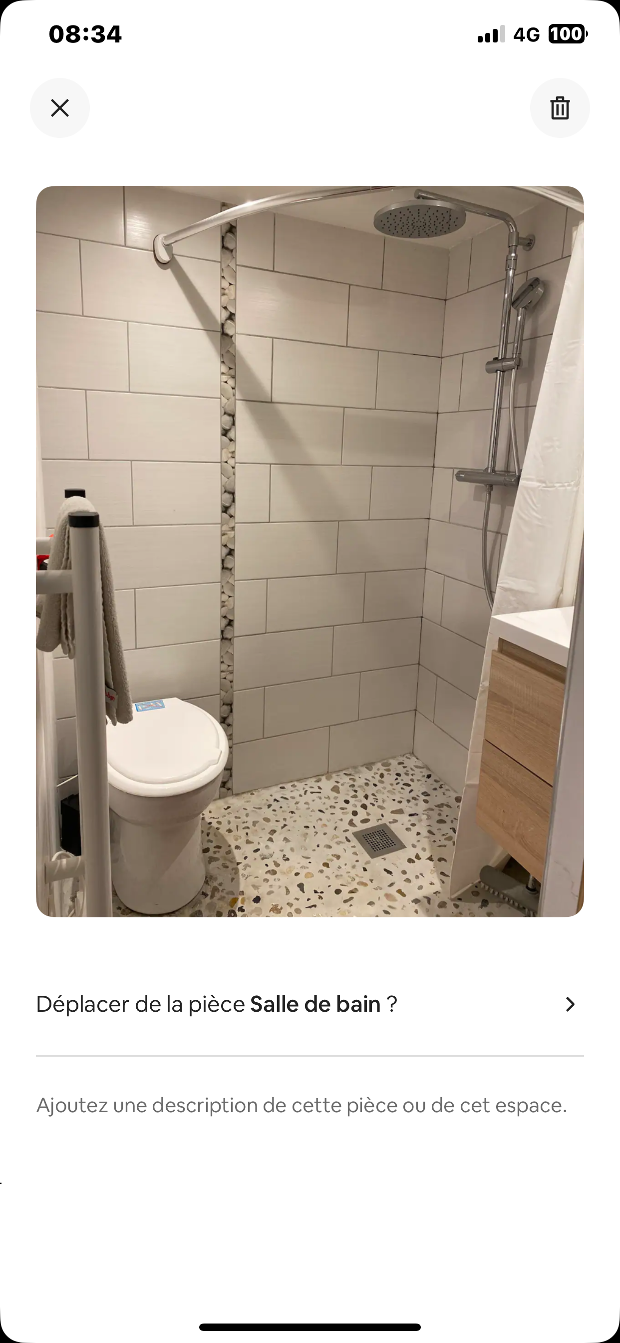 Hospedagem Em Casa De Família Chamonix-Mont-Blanc 411350