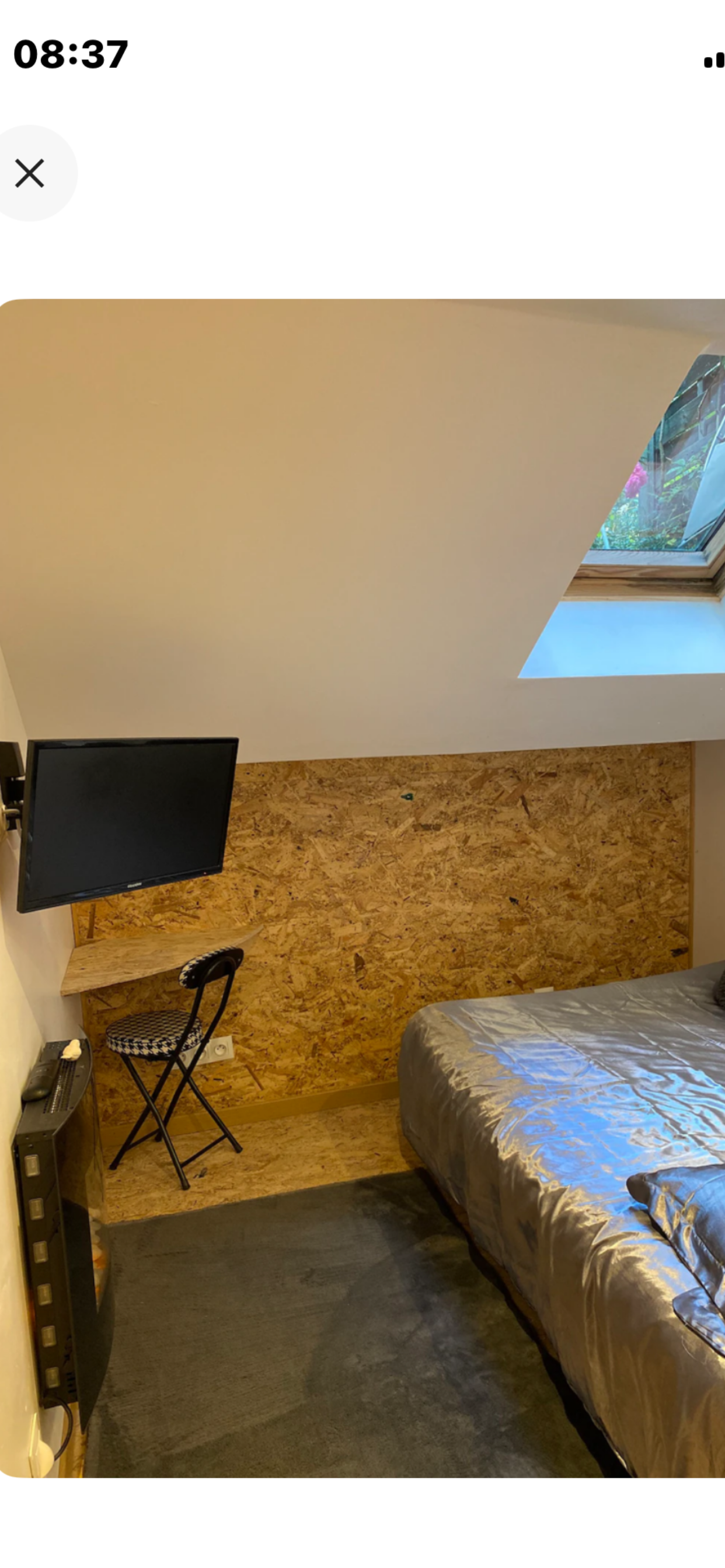 Hospedagem Em Casa De Família Chamonix-Mont-Blanc 411350